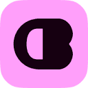 Click&Boat logo