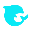 GetMyBoat logo