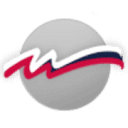 The Moorings logo